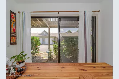 601 Centre Court SW #101, Vero Beach, FL 32962 - Photo 41