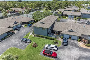 601 Centre Ct SW, Vero Beach, FL 32962 - Photo 3