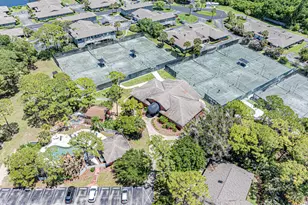 601 Centre Ct SW, Vero Beach, FL 32962 - Photo 9