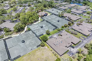 601 Centre Ct SW, Vero Beach, FL 32962 - Photo 13