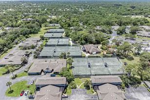 601 Centre Ct SW, Vero Beach, FL 32962 - Photo 5