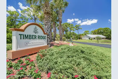 601 Centre Court SW #101, Vero Beach, FL 32962 - Photo 15