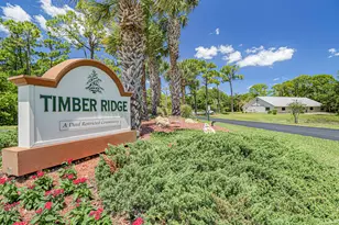 601 Centre Ct SW, Vero Beach, FL 32962 - Photo 15
