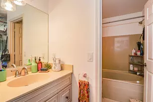 601 Centre Ct SW, Vero Beach, FL 32962 - Photo 29