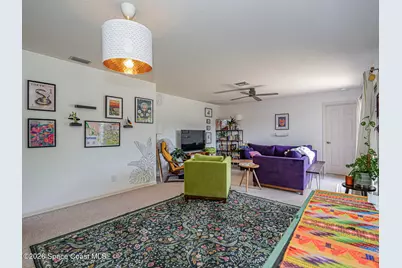 601 Centre Court SW #101, Vero Beach, FL 32962 - Photo 47