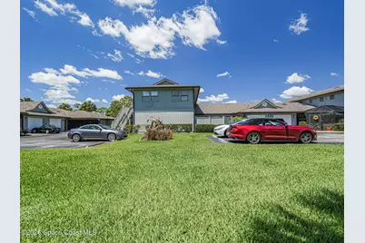 601 Centre Court SW #101, Vero Beach, FL 32962 - Photo 21
