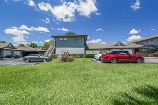 601 Centre Ct SW, Vero Beach, FL 32962 - Photo 21