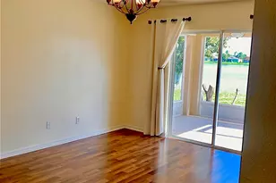 2061 Tiburon Ln, Melbourne, FL 32940 - Photo 3