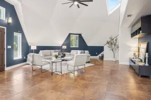 4045 Jake Ave, Cocoa, FL 32926 - Photo 5