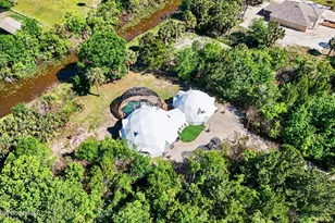 4045 Jake Ave, Cocoa, FL 32926 - Photo 35
