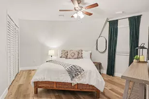 4045 Jake Ave, Cocoa, FL 32926 - Photo 15