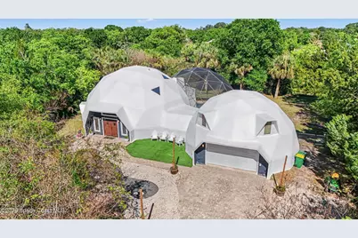 4045 Jake Avenue, Cocoa, FL 32926 - Photo 25