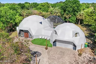 4045 Jake Ave, Cocoa, FL 32926 - Photo 25