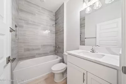 299 Dorado Avenue NE, Palm Bay, FL 32907 - Photo 23