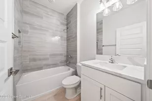 299 Dorado Ave NE, Palm Bay, FL 32907 - Photo 23