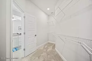 299 Dorado Ave NE, Palm Bay, FL 32907 - Photo 21
