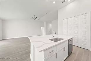 299 Dorado Ave NE, Palm Bay, FL 32907 - Photo 13