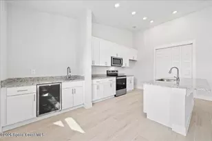 299 Dorado Ave NE, Palm Bay, FL 32907 - Photo 13
