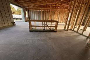 299 Dorado Ave NE, Palm Bay, FL 32907 - Photo 29