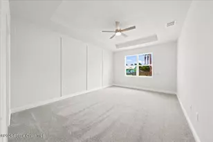 299 Dorado Ave NE, Palm Bay, FL 32907 - Photo 17