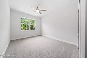 299 Dorado Ave NE, Palm Bay, FL 32907 - Photo 25