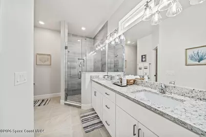 299 Dorado Avenue NE, Palm Bay, FL 32907 - Photo 13