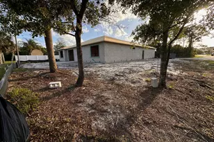 299 Dorado Ave NE, Palm Bay, FL 32907 - Photo 31