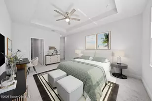 299 Dorado Ave NE, Palm Bay, FL 32907 - Photo 15