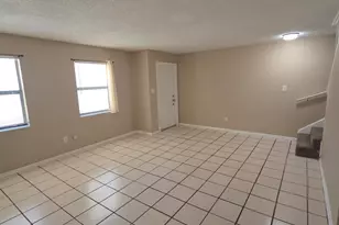 1207 Tropic St, Titusville, FL 32796 - Photo 23