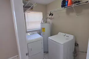 1207 Tropic St, Titusville, FL 32796 - Photo 17