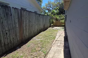 1207 Tropic St, Titusville, FL 32796 - Photo 21