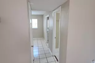 1207 Tropic St, Titusville, FL 32796 - Photo 15
