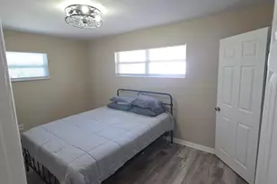 1207 Tropic St, Titusville, FL 32796 - Photo 9