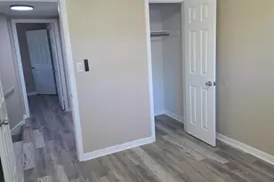 1207 Tropic St, Titusville, FL 32796 - Photo 5