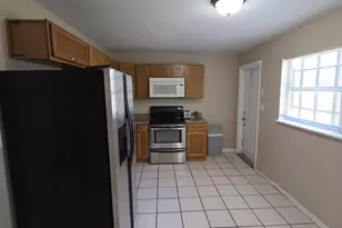1207 Tropic St, Titusville, FL 32796 - Photo 19