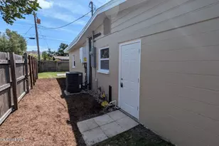 108 1st St, Merritt Island, FL 32953 - Photo 35