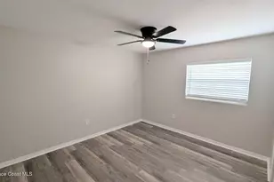 108 1st St, Merritt Island, FL 32953 - Photo 25