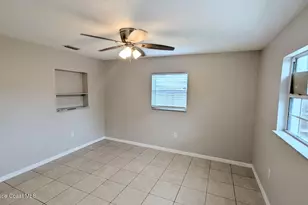 108 1st St, Merritt Island, FL 32953 - Photo 29
