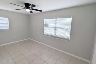 108 1st St, Merritt Island, FL 32953 - Photo 23