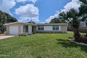 108 1st St, Merritt Island, FL 32953 - Photo 3