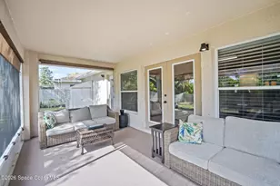 945 Cypress Ct, Titusville, FL 32780 - Photo 29