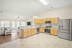 945 Cypress Ct, Titusville, FL 32780 - Photo 11