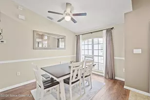 945 Cypress Ct, Titusville, FL 32780 - Photo 5