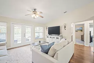 945 Cypress Ct, Titusville, FL 32780 - Photo 13