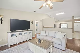 945 Cypress Ct, Titusville, FL 32780 - Photo 15