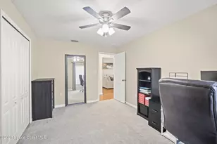 945 Cypress Ct, Titusville, FL 32780 - Photo 25