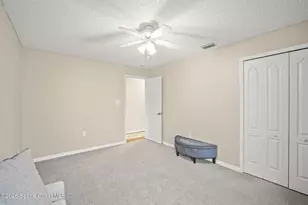 945 Cypress Ct, Titusville, FL 32780 - Photo 23