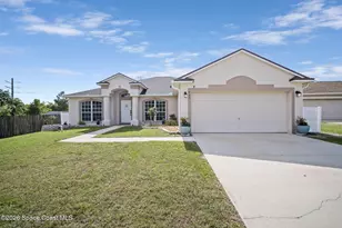 945 Cypress Ct, Titusville, FL 32780 - Photo 3