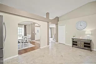 945 Cypress Ct, Titusville, FL 32780 - Photo 9