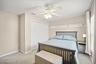 945 Cypress Ct, Titusville, FL 32780 - Photo 21